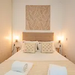 Nomad's Boulevard Bonfim