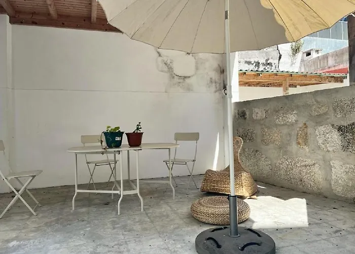 Nomad's Boulevard Bonfim