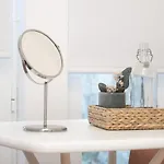 Nomad's Boulevard Bonfim Apartment Porto