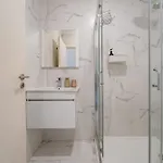 Apartment Nomad's Boulevard Bonfim Porto