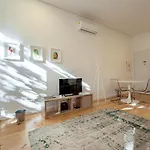Nomad's Boulevard Bonfim * Πόρτο