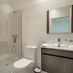 Nomad's Boulevard Bonfim Apartment Porto