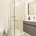 Nomad's Boulevard Bonfim Apartment