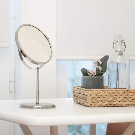 Nomad's Boulevard Bonfim Apartament Porto