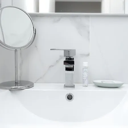 Nomad's Boulevard Bonfim 波尔图