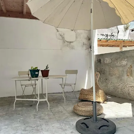 Nomad's Boulevard Bonfim