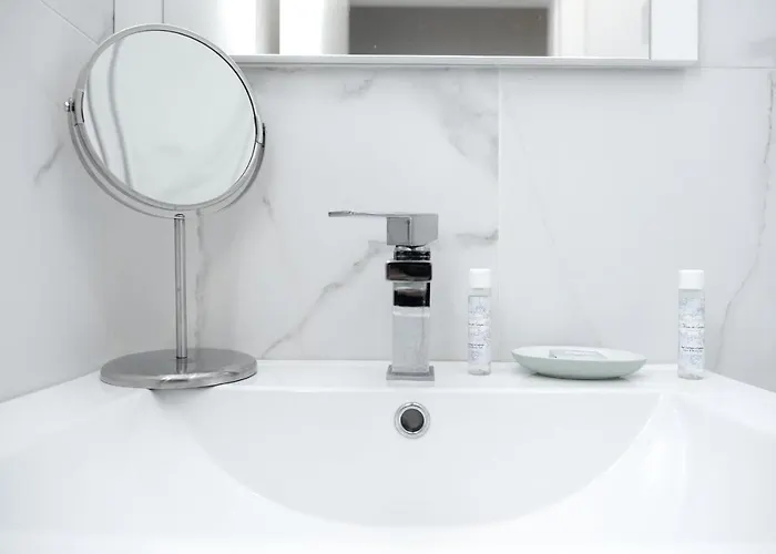 Nomad's Boulevard Bonfim Oporto