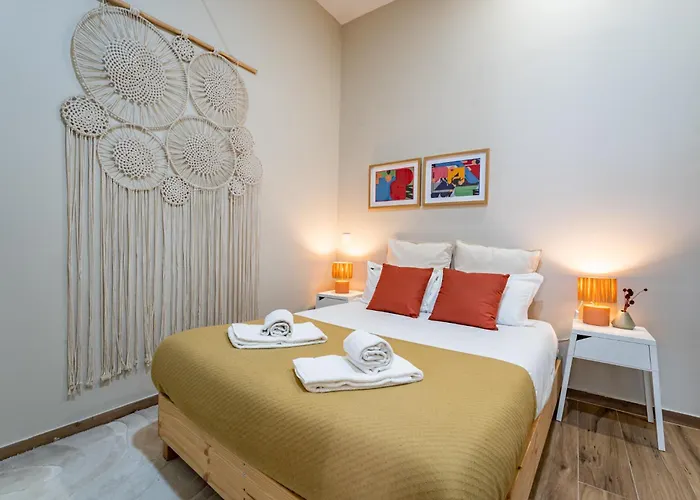 Nomad's Boulevard Bonfim 波尔图