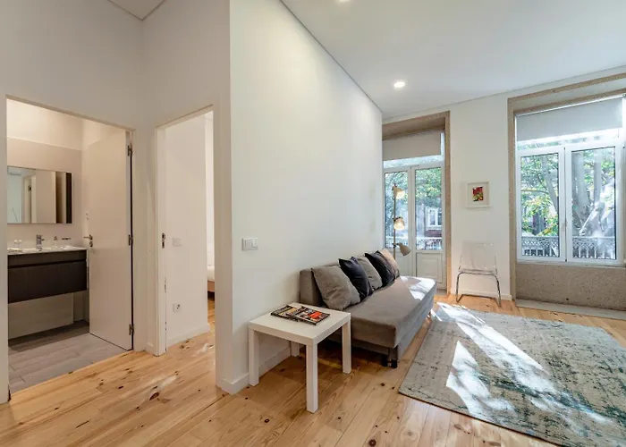 Nomad's Boulevard Bonfim *