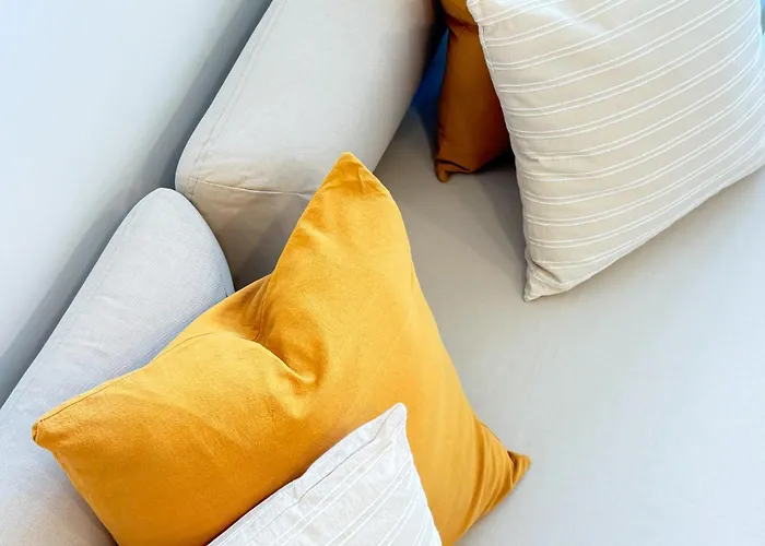 Nomad's Boulevard Bonfim Oporto