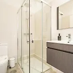 Nomad's Boulevard Bonfim * Oporto