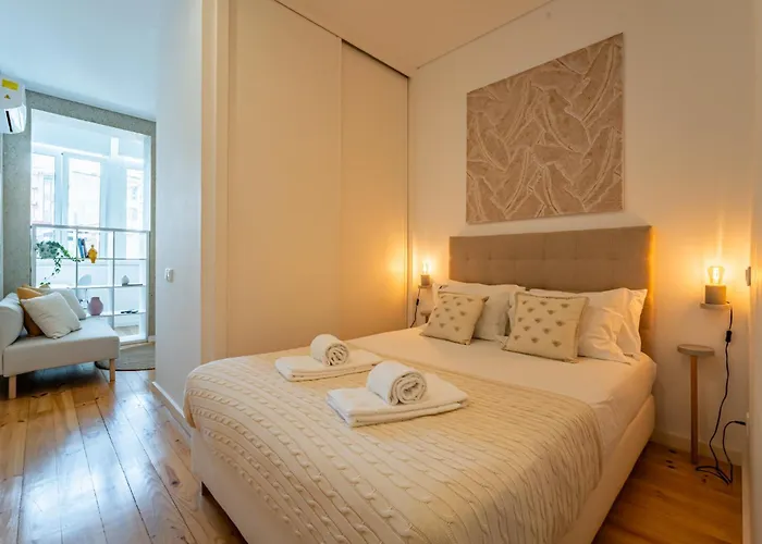 Nomad's Boulevard Bonfim