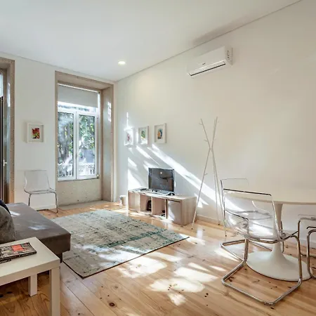 Apartamento Nomad's Boulevard Bonfim