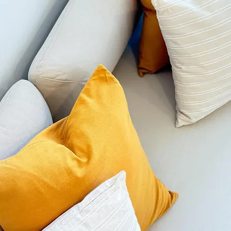 Nomad's Boulevard Bonfim ポルト