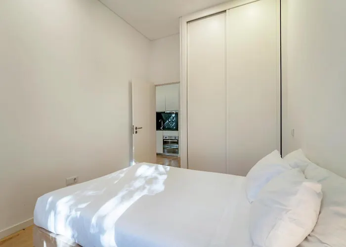 Nomad's Boulevard Bonfim *